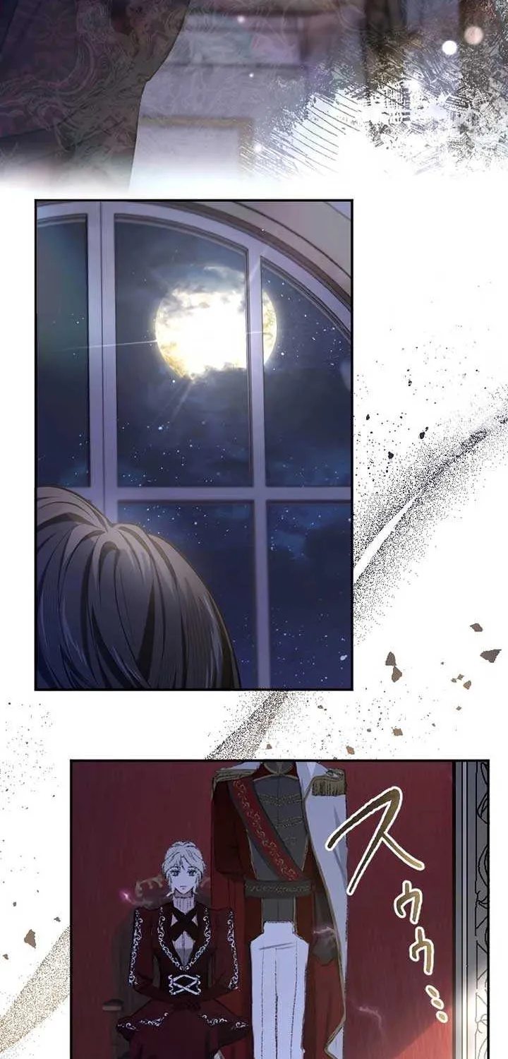 It’s Okay If You Don’t Love Me Mangakakalot X Chapter 7 Page 14