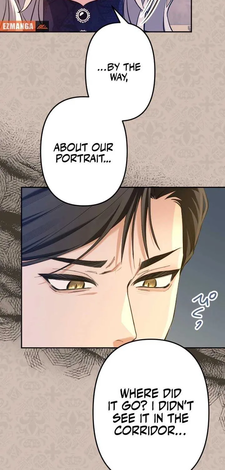 It’s Okay If You Don’t Love Me Mangakakalot X Chapter 7 Page 20