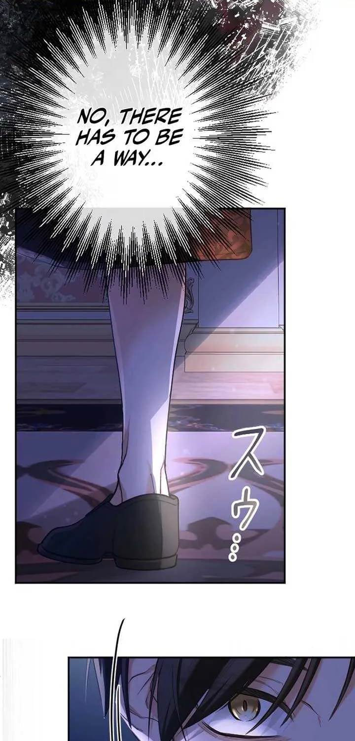 It’s Okay If You Don’t Love Me Mangakakalot X Chapter 7 Page 3
