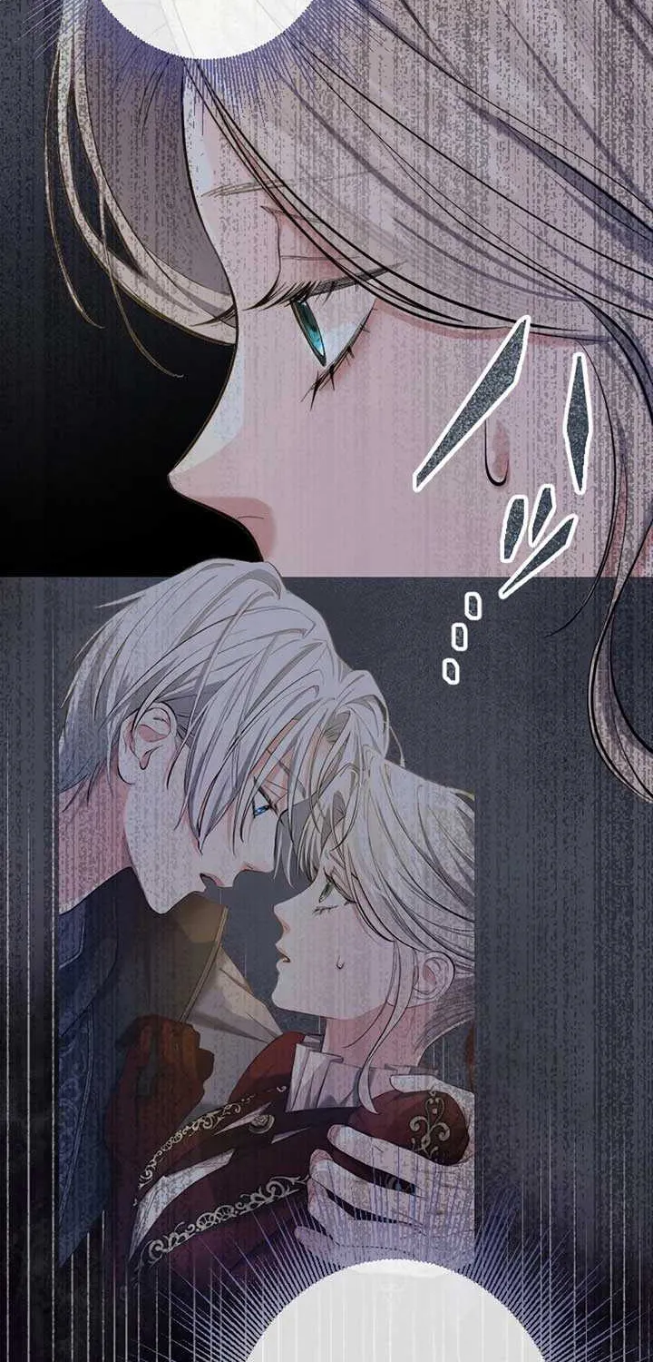 It’s Okay If You Don’t Love Me Mangakakalot X Chapter 7 Page 25