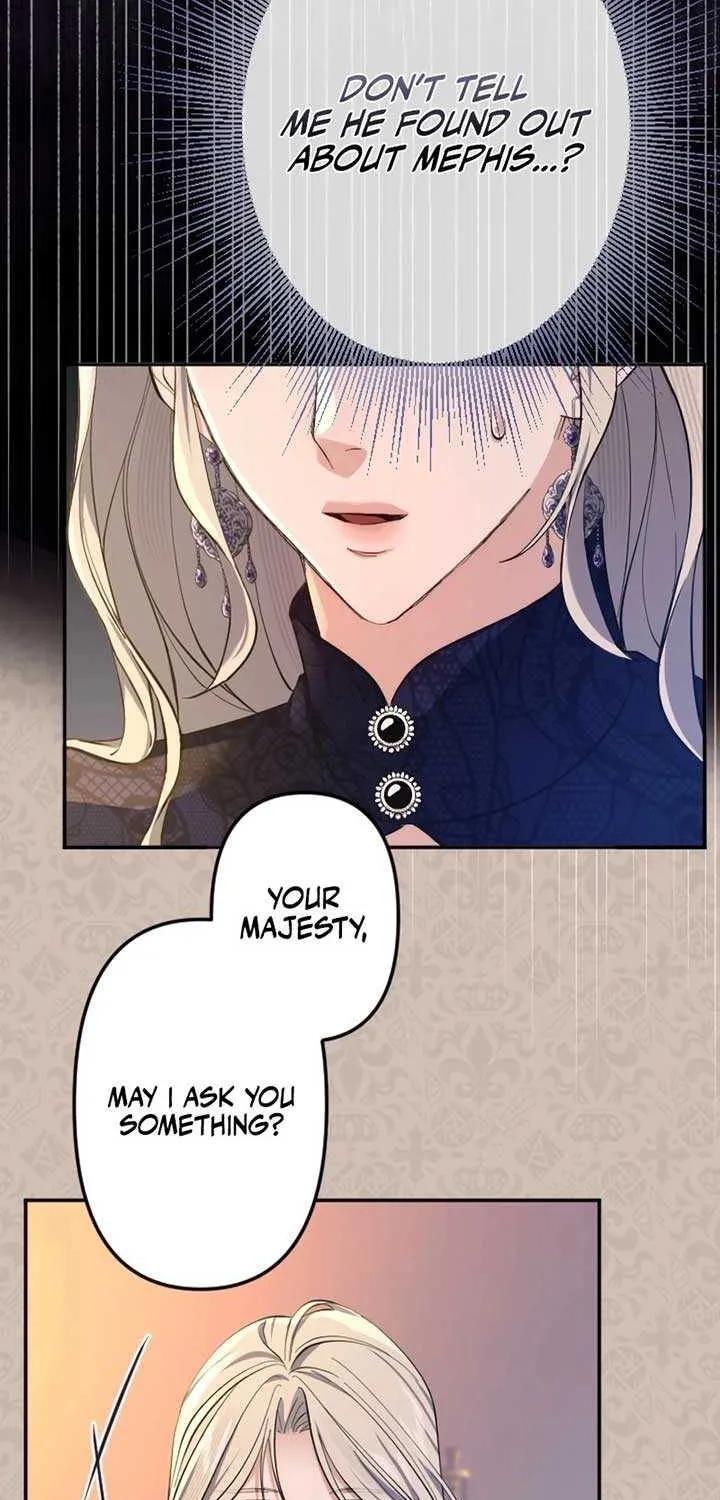 It’s Okay If You Don’t Love Me Mangakakalot X Chapter 7 Page 26
