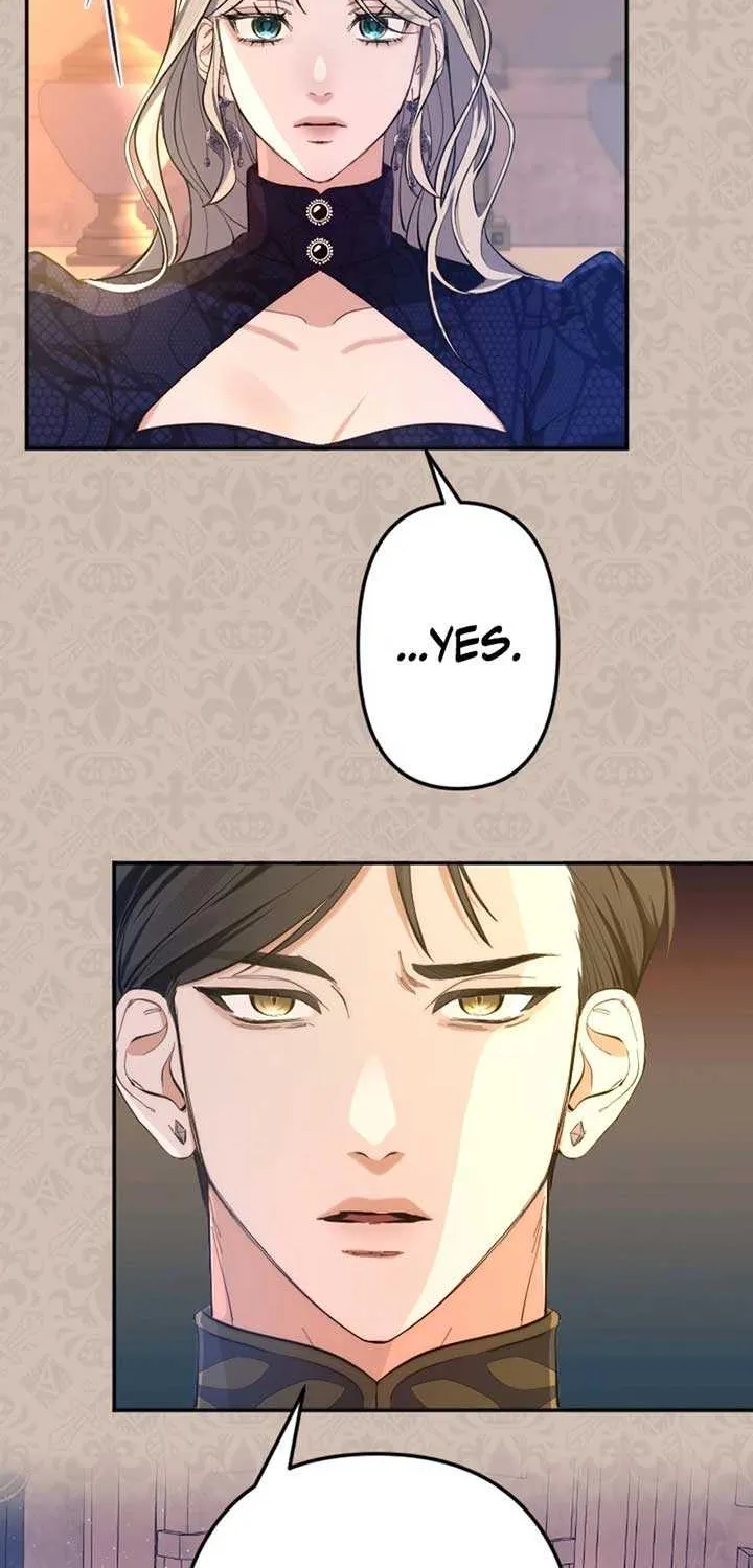 It’s Okay If You Don’t Love Me Mangakakalot X Chapter 7 Page 27