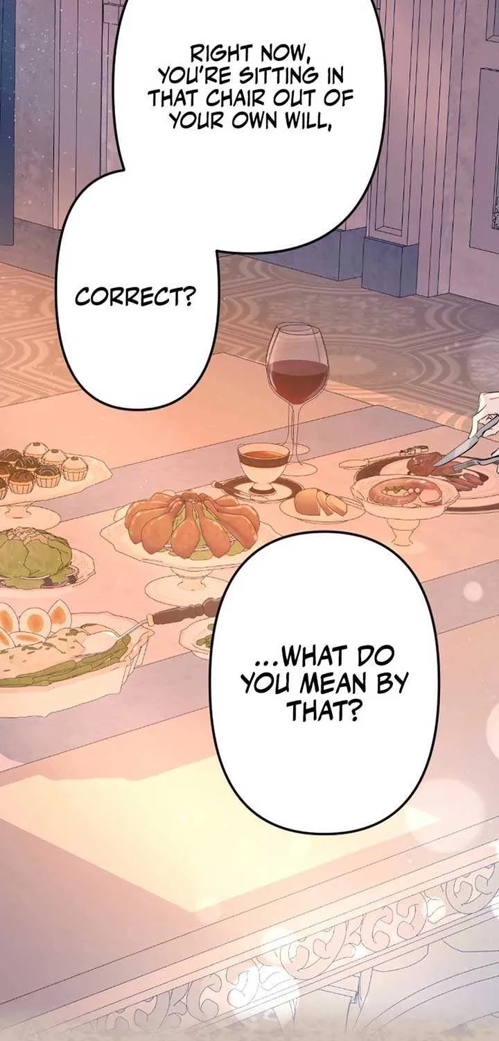 It’s Okay If You Don’t Love Me Mangakakalot X Chapter 7 Page 28