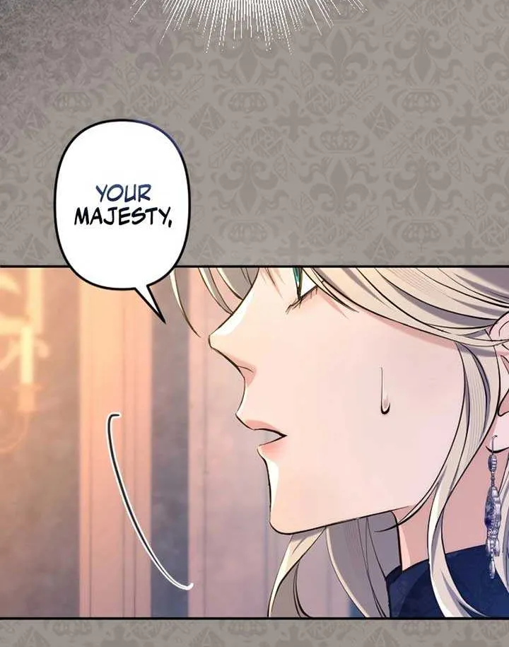 It’s Okay If You Don’t Love Me Mangakakalot X Chapter 7 Page 35