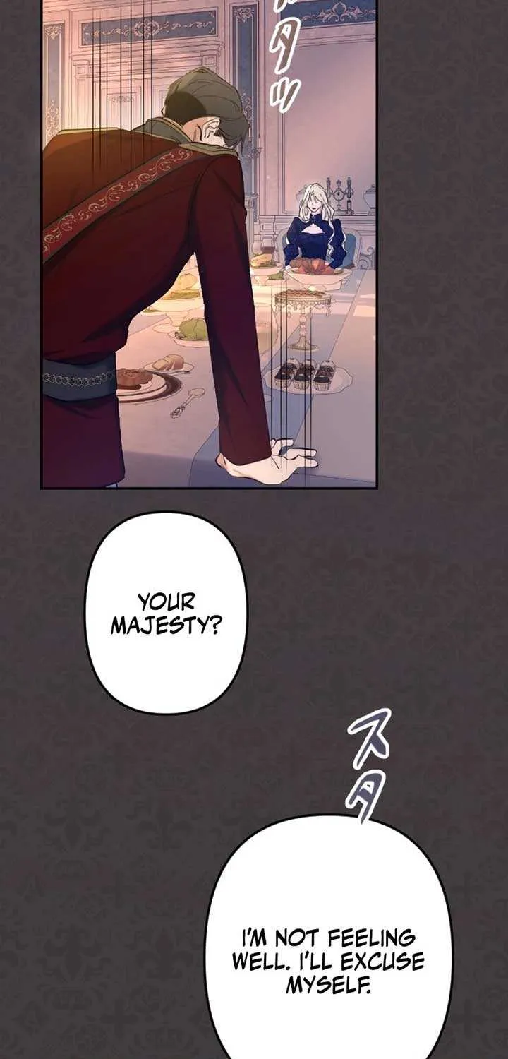 It’s Okay If You Don’t Love Me Mangakakalot X Chapter 7 Page 38