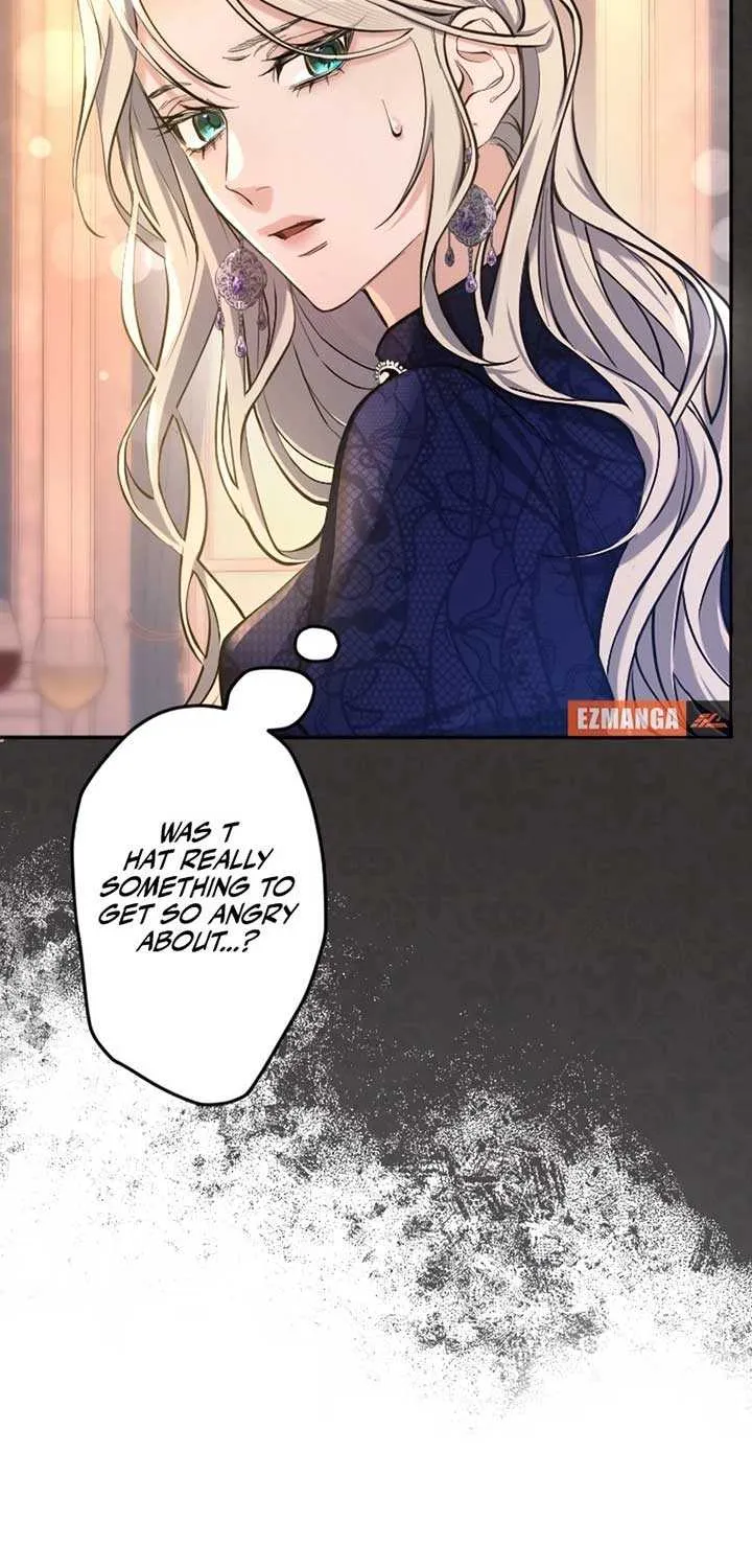 It’s Okay If You Don’t Love Me Mangakakalot X Chapter 7 Page 40