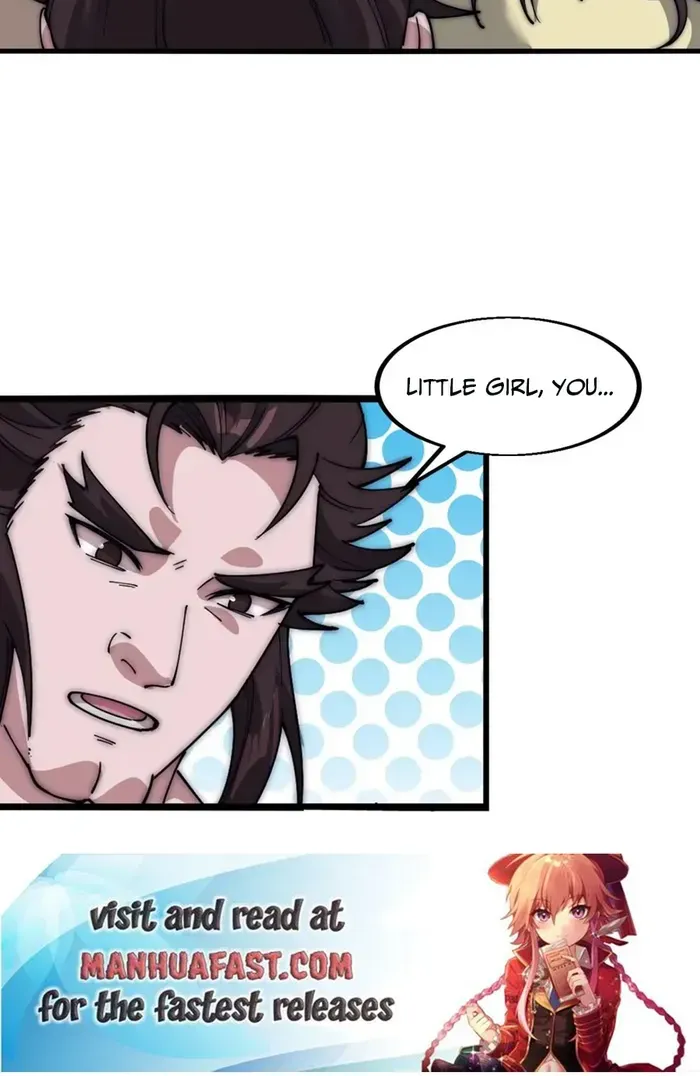 It Starts With A Mountain Mangakakalot X Chapter 679 Page 30