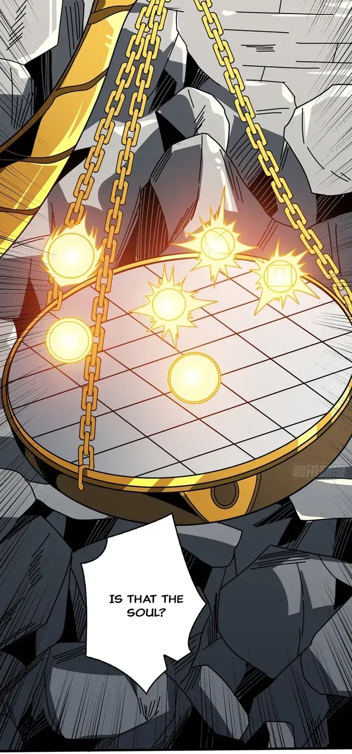 It Starts with a kingpin account Mangakakalot X Chapter 433 Page 4