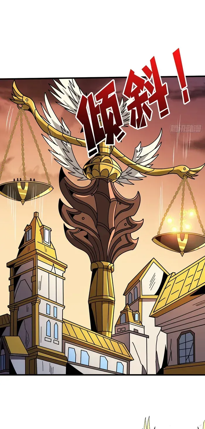 It Starts with a kingpin account Mangakakalot X Chapter 433 Page 5