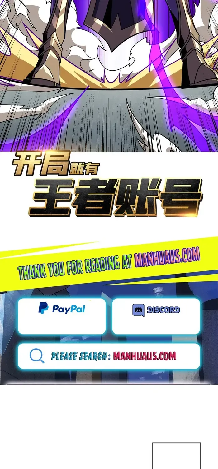 It Starts with a kingpin account Mangakakalot X Chapter 435 Page 3