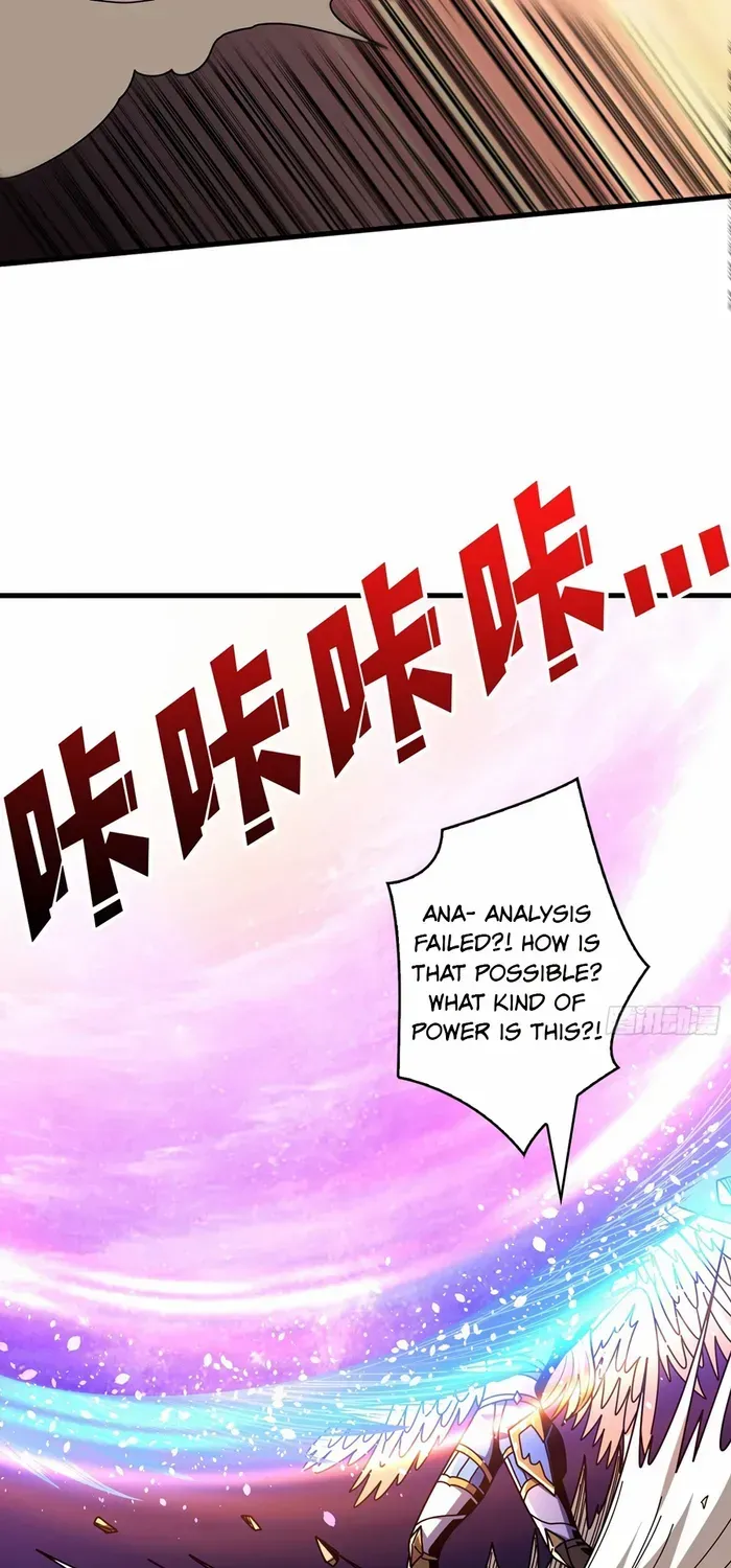 It Starts with a kingpin account Mangakakalot X Chapter 449 Page 5