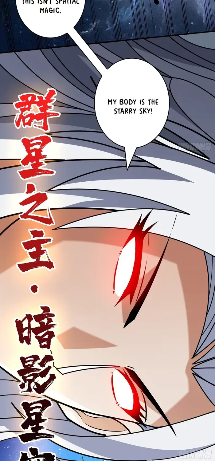 It Starts with a kingpin account Mangakakalot X Chapter 451 Page 10