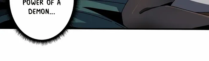 It Starts with a kingpin account Mangakakalot X Chapter 460 Page 6