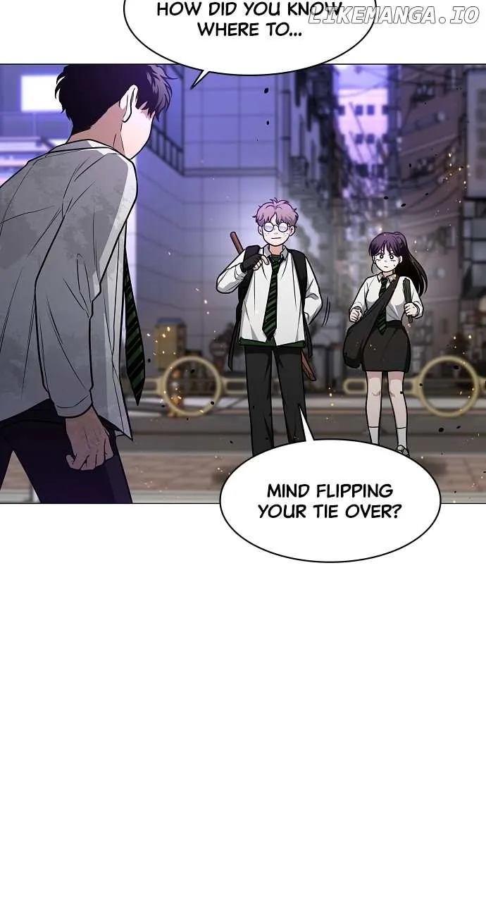 Jakdu Mangakakalot X Chapter 32 Page 5