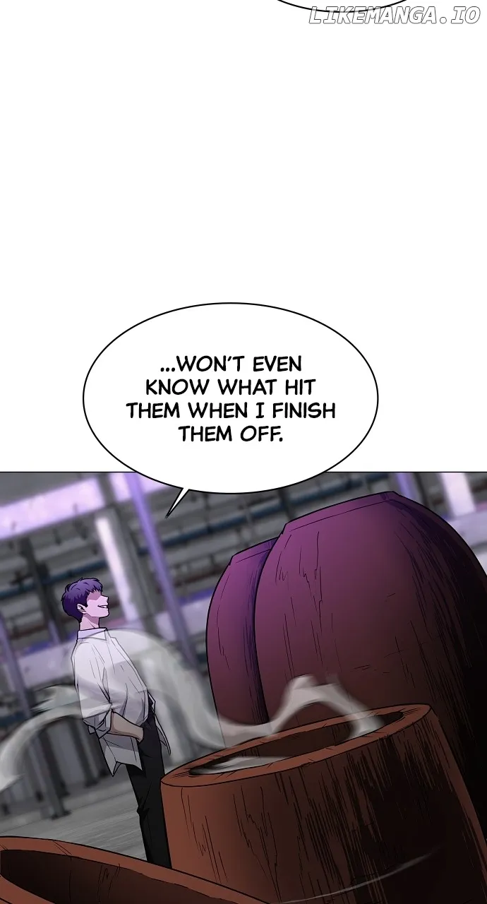 Jakdu Mangakakalot X Chapter 32 Page 41