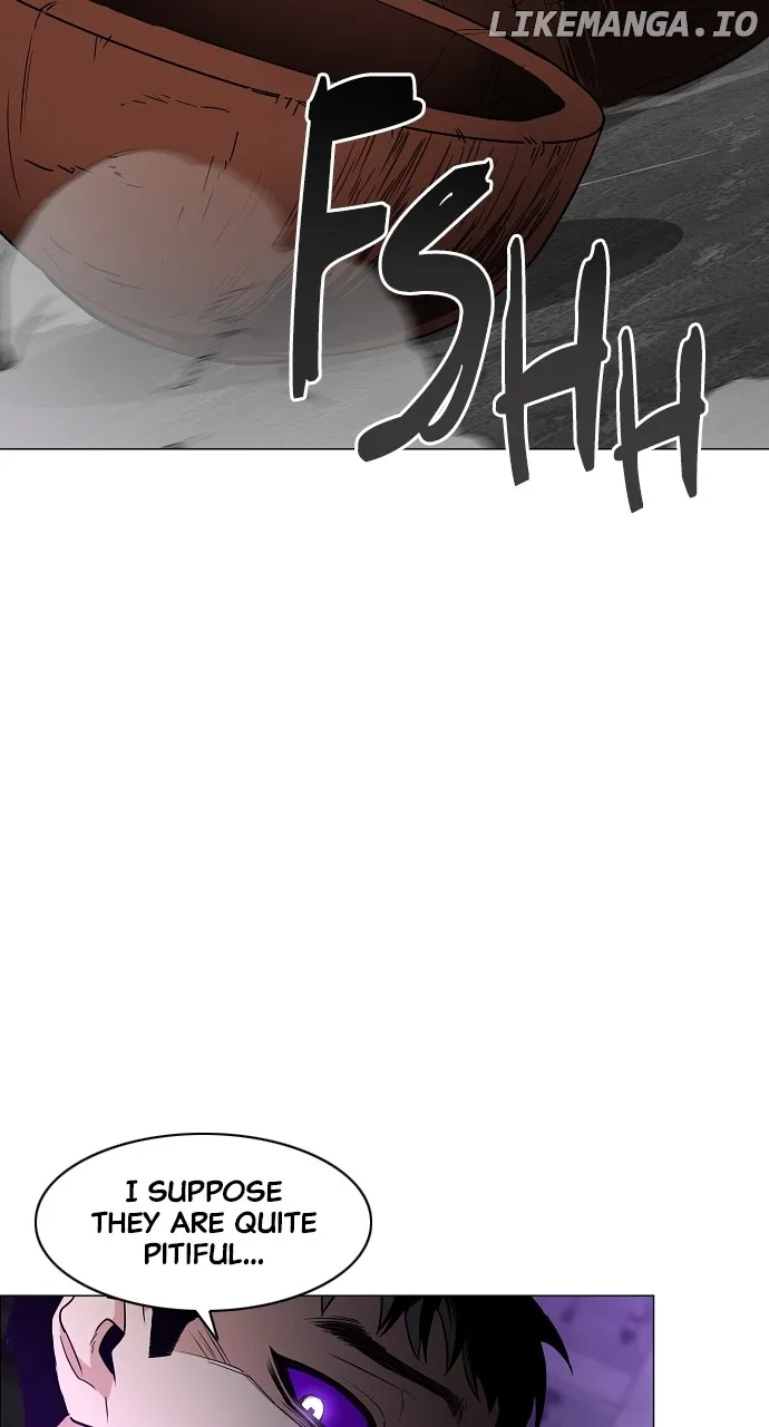 Jakdu Mangakakalot X Chapter 32 Page 42