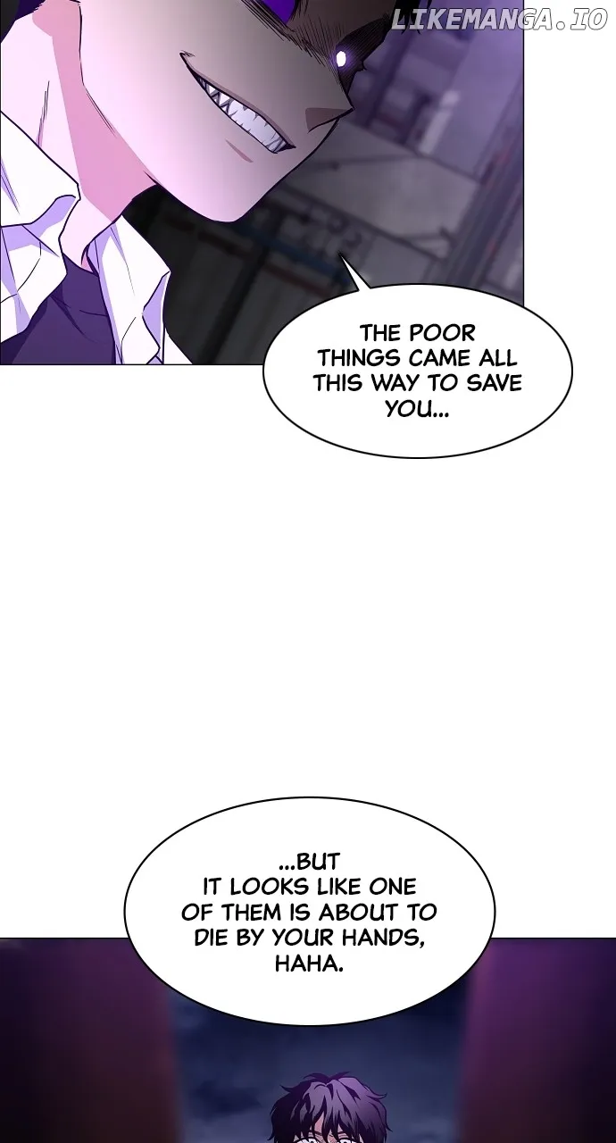 Jakdu Mangakakalot X Chapter 32 Page 43