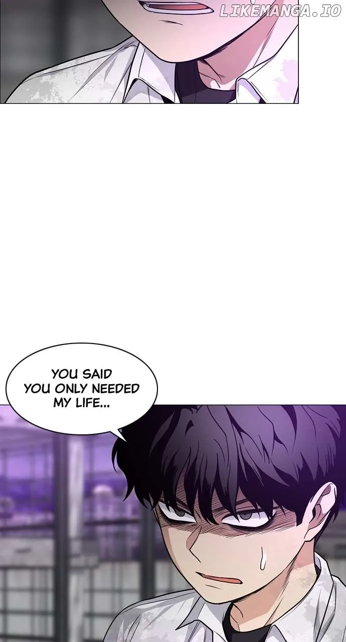 Jakdu Mangakakalot X Chapter 32 Page 45