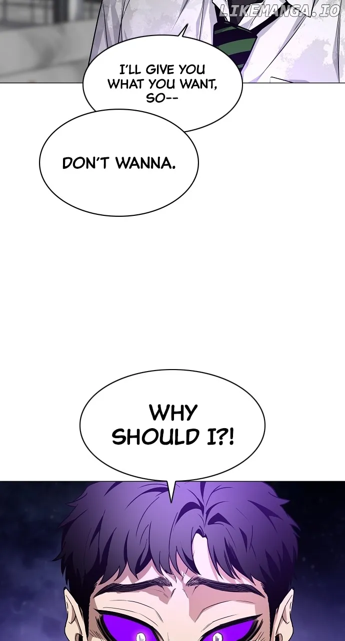 Jakdu Mangakakalot X Chapter 32 Page 46