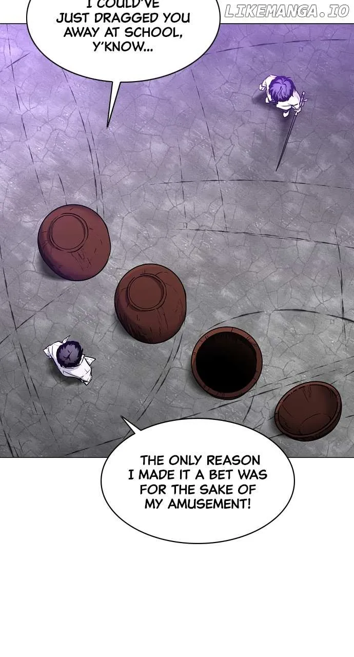 Jakdu Mangakakalot X Chapter 32 Page 48