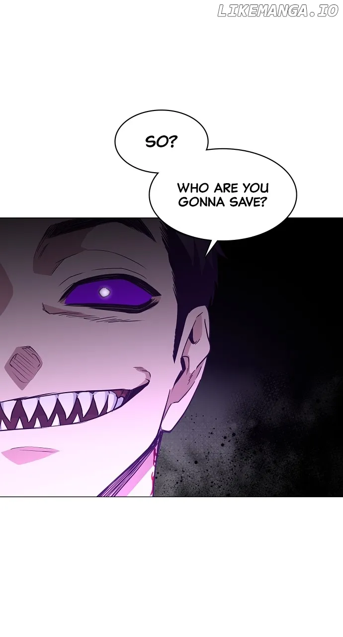 Jakdu Mangakakalot X Chapter 32 Page 49