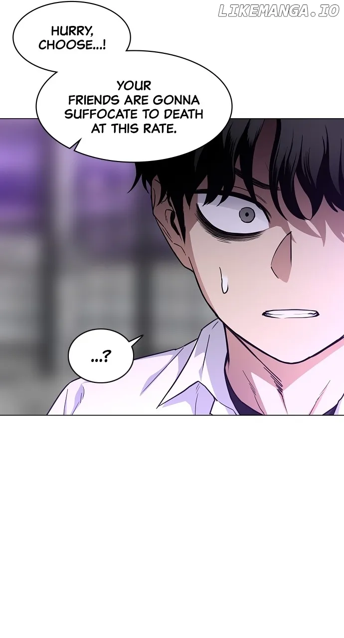 Jakdu Mangakakalot X Chapter 32 Page 50