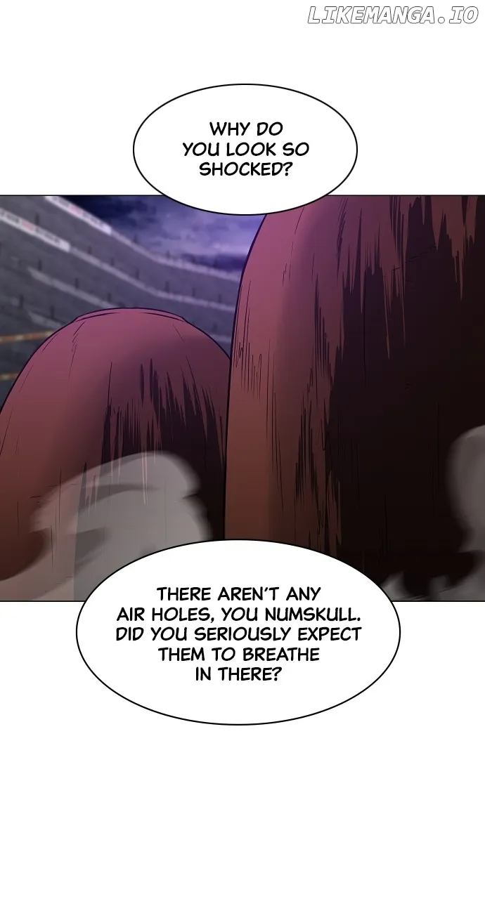 Jakdu Mangakakalot X Chapter 32 Page 51