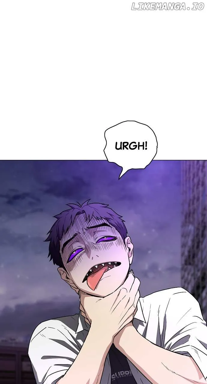 Jakdu Mangakakalot X Chapter 32 Page 53