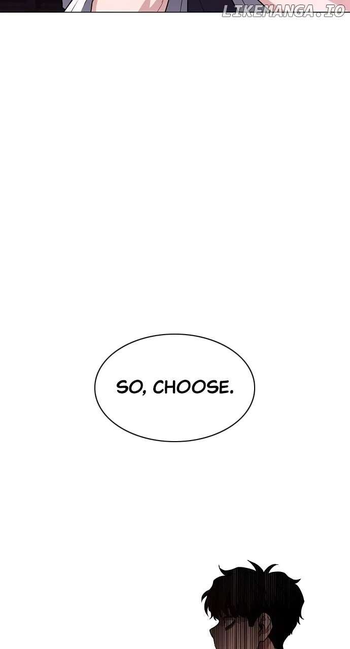 Jakdu Mangakakalot X Chapter 32 Page 54