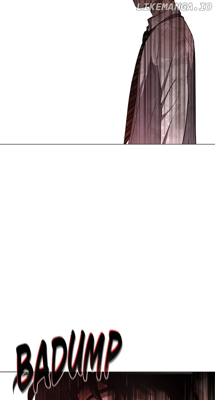 Jakdu Mangakakalot X Chapter 32 Page 55