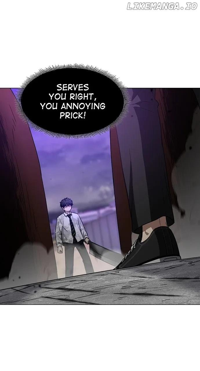 Jakdu Mangakakalot X Chapter 32 Page 59