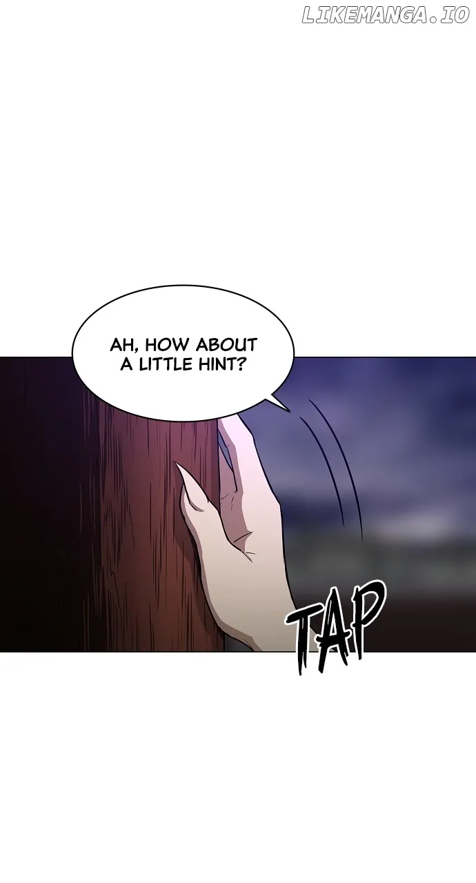 Jakdu Mangakakalot X Chapter 32 Page 60