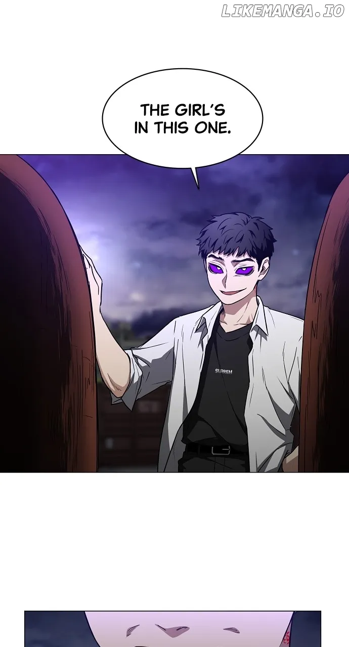 Jakdu Mangakakalot X Chapter 32 Page 61