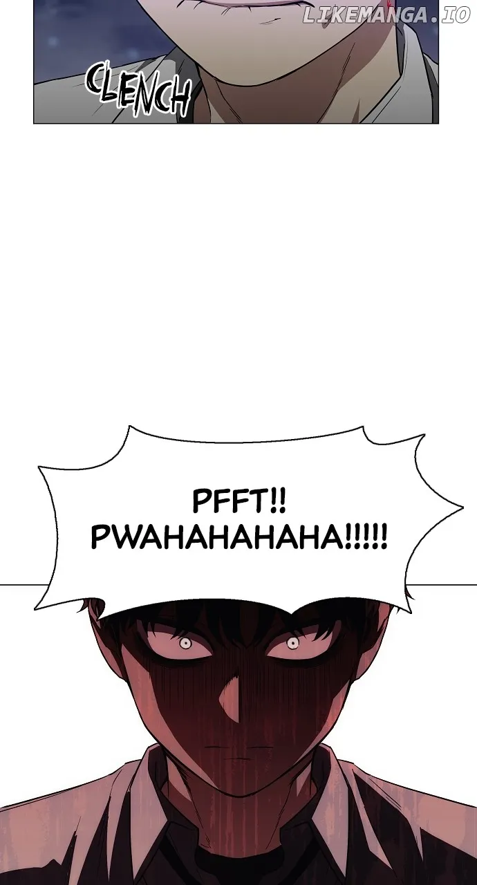 Jakdu Mangakakalot X Chapter 32 Page 62