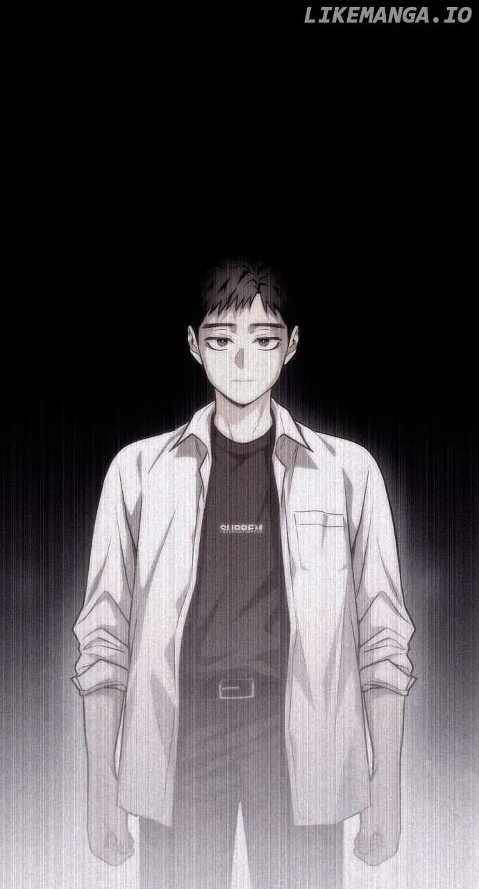 Jakdu Mangakakalot X Chapter 32 Page 66