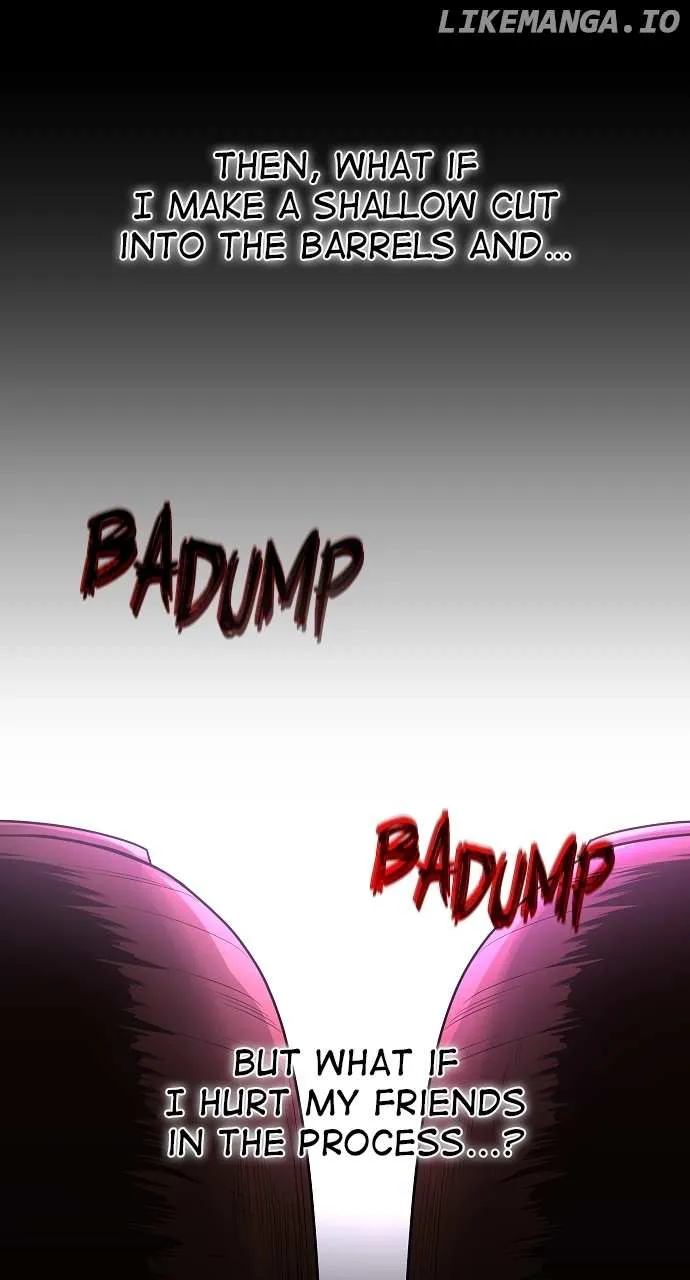 Jakdu Mangakakalot X Chapter 32 Page 68