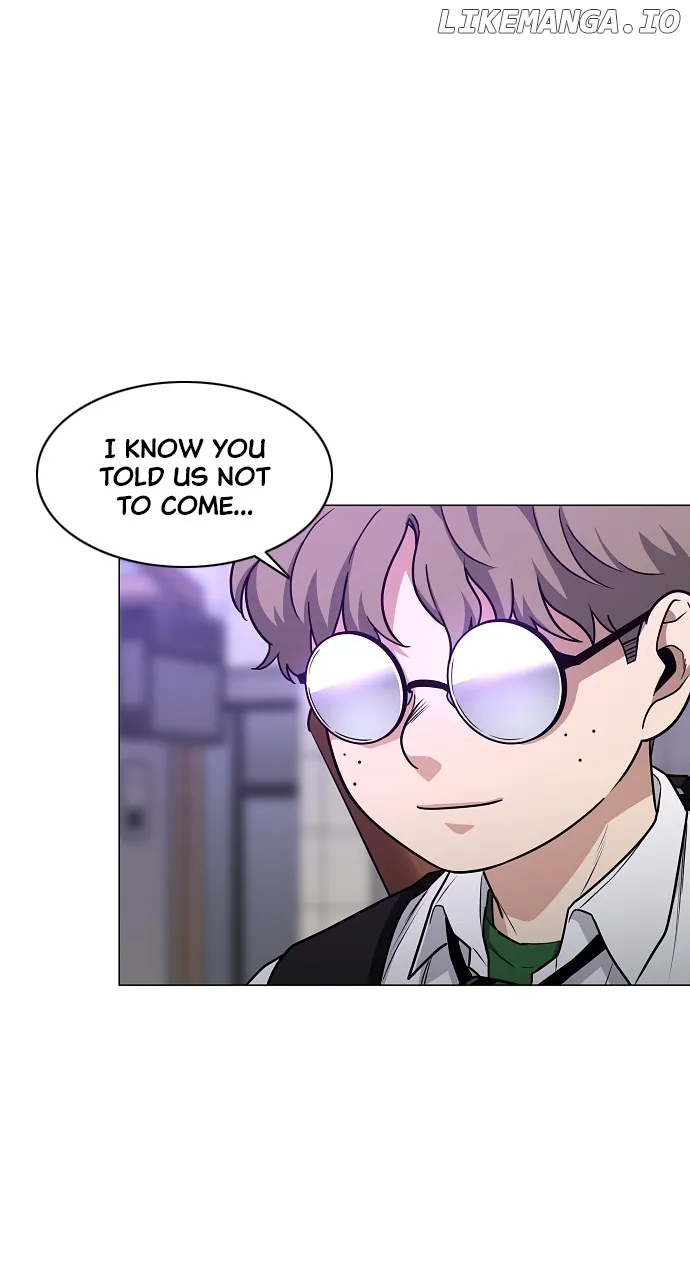 Jakdu Mangakakalot X Chapter 32 Page 8