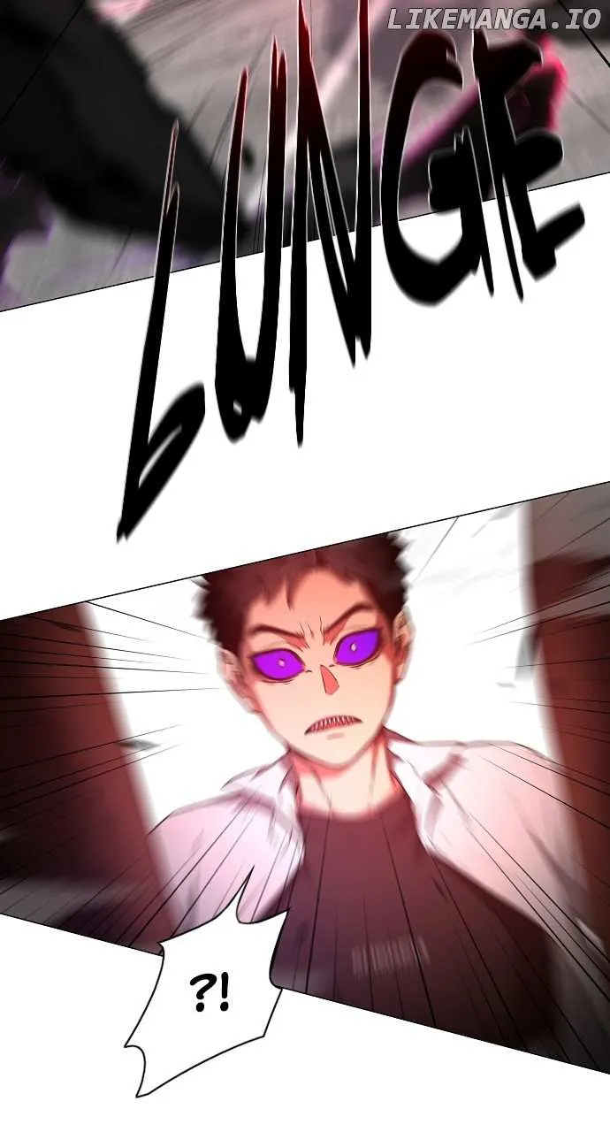Jakdu Mangakakalot X Chapter 32 Page 78