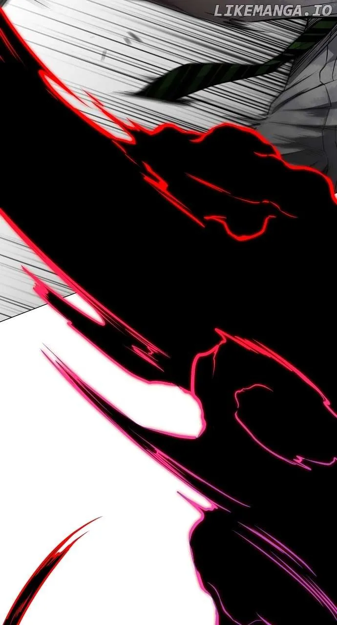 Jakdu Mangakakalot X Chapter 32 Page 80