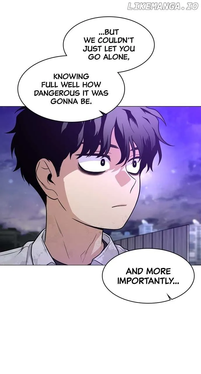 Jakdu Mangakakalot X Chapter 32 Page 9