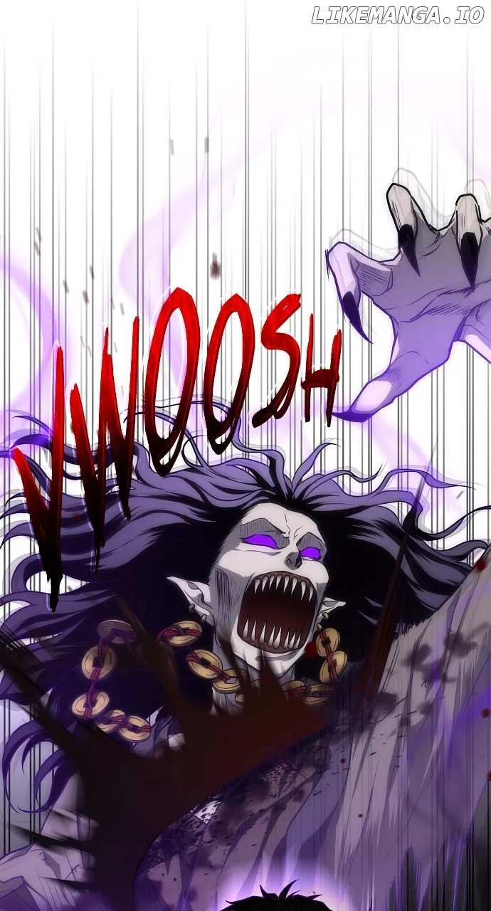 Jakdu Mangakakalot X Chapter 32 Page 90