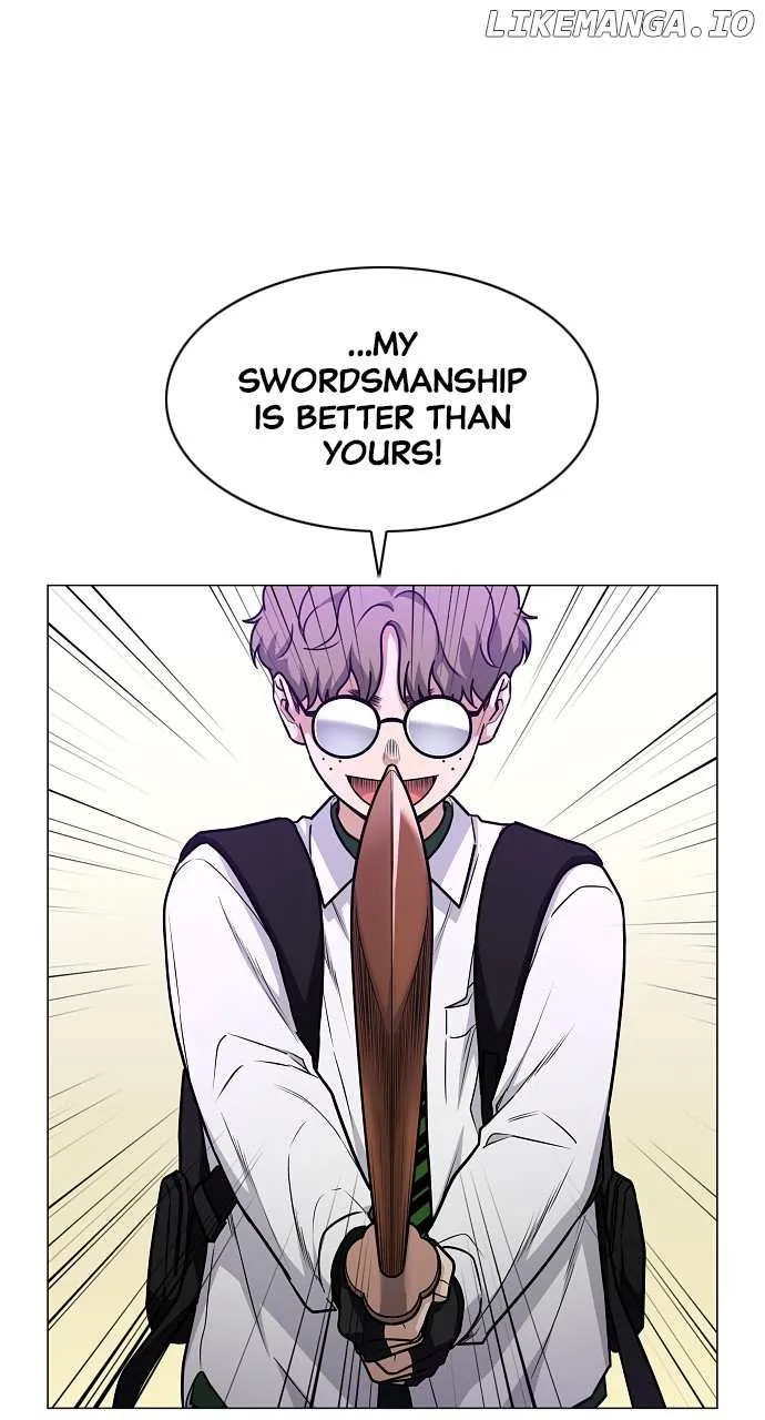 Jakdu Mangakakalot X Chapter 32 Page 10