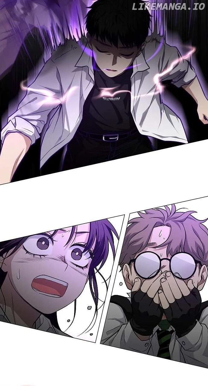 Jakdu Mangakakalot X Chapter 32 Page 91