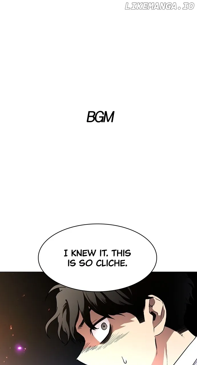 Jakdu Mangakakalot X Chapter 32 Page 1