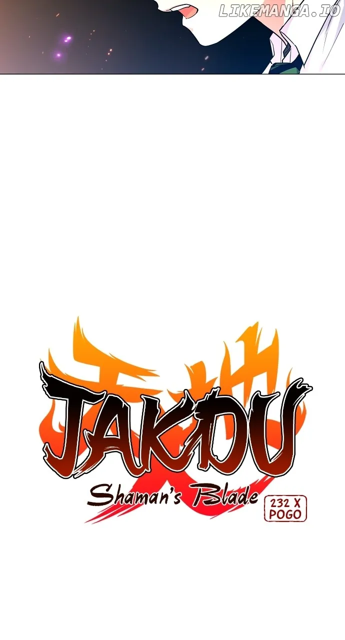Jakdu Mangakakalot X Chapter 32 Page 2