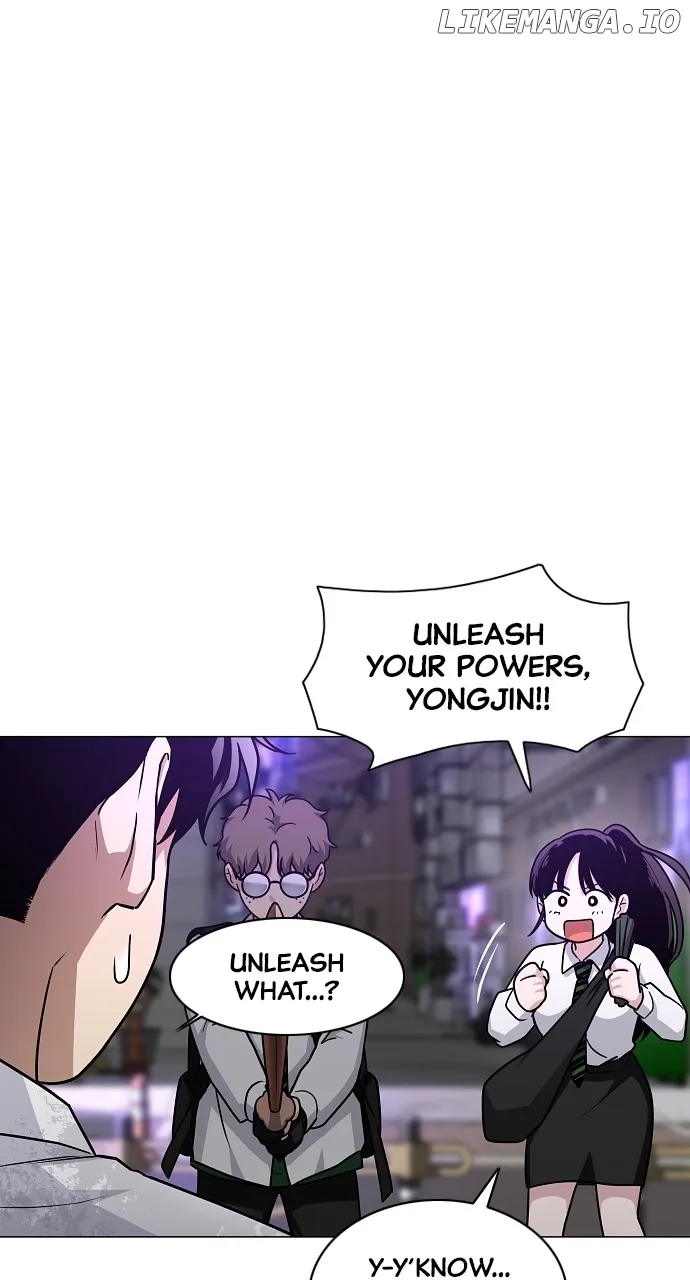 Jakdu Mangakakalot X Chapter 32 Page 11