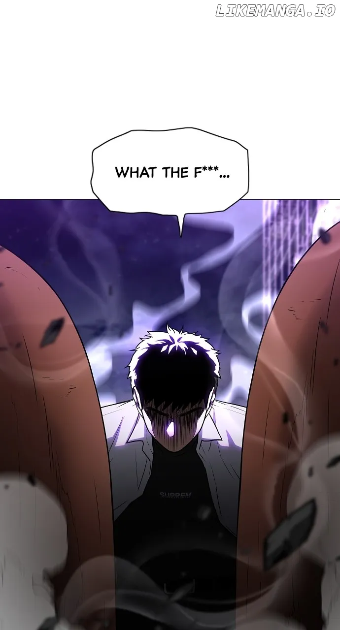 Jakdu Mangakakalot X Chapter 32 Page 19