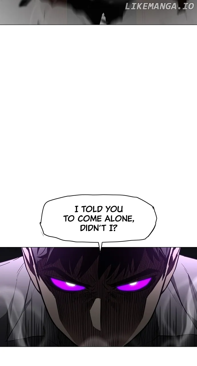 Jakdu Mangakakalot X Chapter 32 Page 20