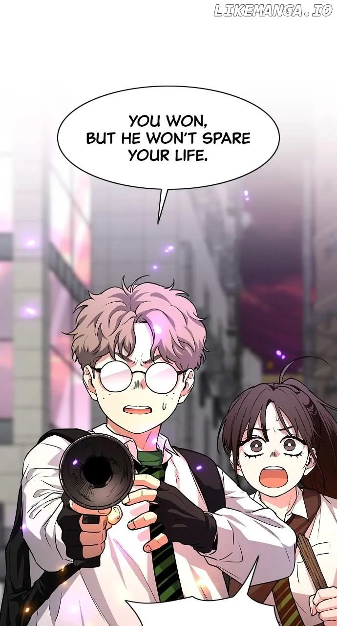 Jakdu Mangakakalot X Chapter 32 Page 3