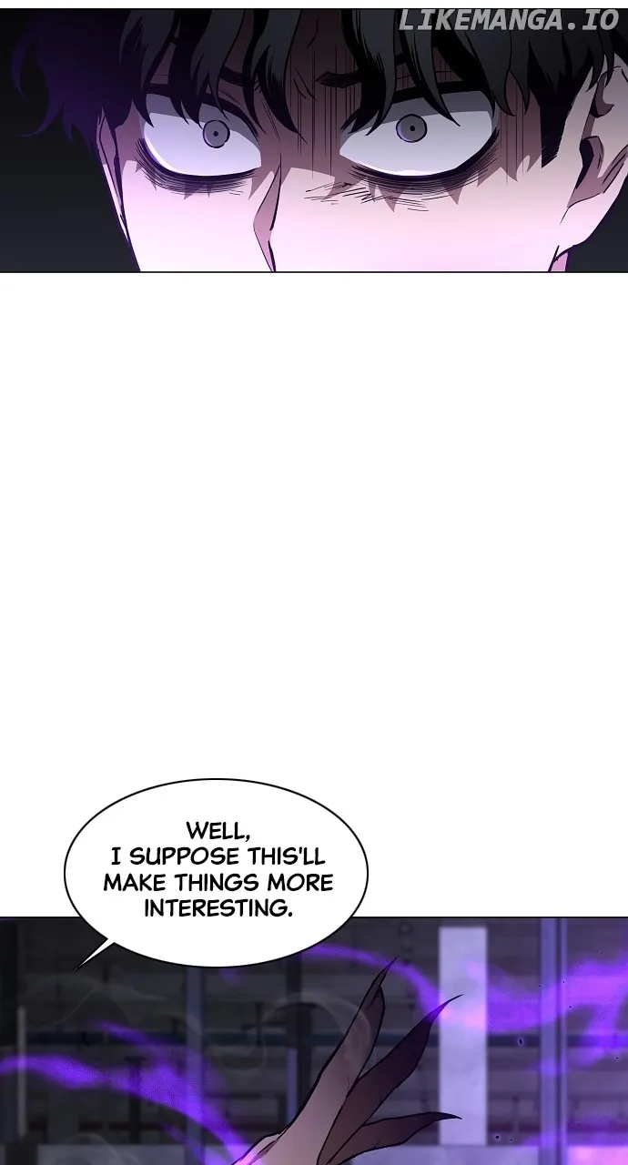 Jakdu Mangakakalot X Chapter 32 Page 21